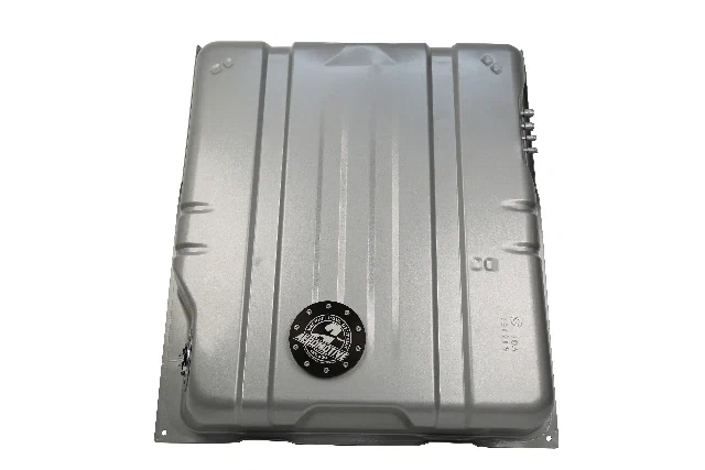 Fuel Tank Fuel System Vehicle Specific Fit Aeromotive 18462-BGPL